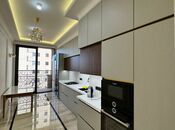 Сдаётся 3-комн. новостройка 180 м², м. 28 мая, photo 6 from 8