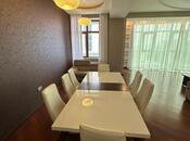 4 otaqlı yeni tikili - 28 May m. - 215 m²