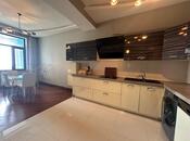 Сдаётся 4-комн. новостройка 215 м², м. 28 мая, photo 6 from 8