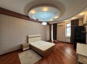 Сдаётся 4-комн. новостройка 215 м², м. 28 мая, photo 7 from 8