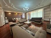 4 otaqlı yeni tikili - 28 May m. - 215 m²