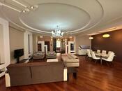 4 otaqlı yeni tikili - 28 May m. - 215 m²