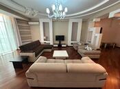 4 otaqlı yeni tikili - 28 May m. - 215 m²