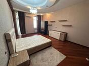 Сдаётся 4-комн. новостройка 215 м², м. 28 мая, photo 8 from 8
