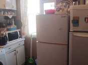 Продаётся 2-комн. вторичка 60 м², м. Шах Исмаил Хатаи, photo 3 from 8