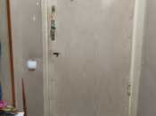 Продаётся 2-комн. вторичка 60 м², м. Шах Исмаил Хатаи, photo 2 from 8