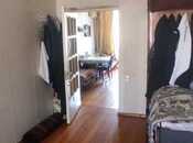 Продаётся 2-комн. вторичка 60 м², м. Шах Исмаил Хатаи, photo 8 from 8