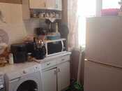 Продаётся 2-комн. вторичка 60 м², м. Шах Исмаил Хатаи, photo 7 from 8