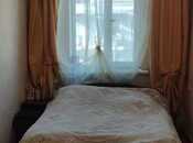 Продаётся 2-комн. вторичка 60 м², м. Шах Исмаил Хатаи, photo 1 from 8