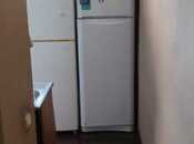 Продаётся 2-комн. вторичка 60 м², м. Шах Исмаил Хатаи, photo 6 from 8