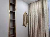 Satılır 2 otaqlı yeni tikili 52 m², Nərimanov r., photo 8 from 8