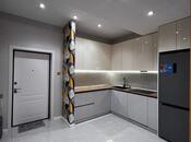 Satılır 2 otaqlı yeni tikili 52 m², Nərimanov r., photo 7 from 8