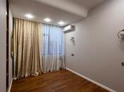 Satılır 2 otaqlı yeni tikili 52 m², Nərimanov r., photo 5 from 8