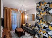 Satılır 2 otaqlı yeni tikili 52 m², Nərimanov r., photo 2 from 8
