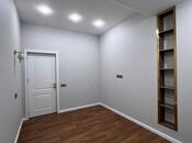 Satılır 2 otaqlı yeni tikili 52 m², Nərimanov r., photo 6 from 8