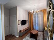 Satılır 2 otaqlı yeni tikili 52 m², Nərimanov r., photo 3 from 8