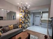 Elan №5570018 - Bakı, Nərimanov r., 2 otaqlı, 52 m², 12/14 mərtəbə