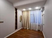 Satılır 2 otaqlı yeni tikili 52 m², Nərimanov r., photo 4 from 8