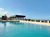 Продаётся 3-комн. дом/дача 120 м², пос. Бузовна, photo 4 from 8