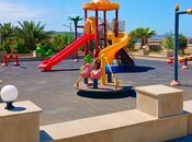 Продаётся 3-комн. дом/дача 120 м², пос. Бузовна, photo 3 from 8