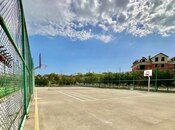 Продаётся 3-комн. дом/дача 120 м², пос. Бузовна, photo 2 from 8