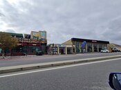 Продаётся  участок 46 сот, пос. Бузовна, photo 2 from 8