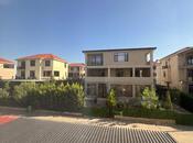 Объявление №5570108 - Баку, пос. Бузовна, 3-комн., 120 м²