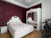 Продаётся 3-комн. дом/дача 120 м², пос. Бузовна, photo 6 from 8