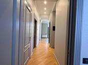 Продаётся 3-комн. дом/дача 120 м², пос. Бузовна, photo 8 from 8