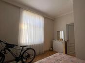 Продаётся 3-комн. дом/дача 120 м², пос. Бузовна, photo 7 from 8