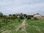 Продаётся  участок 46 сот, пос. Бузовна, photo 7 from 8