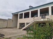 Продаётся  участок 46 сот, пос. Бузовна, photo 6 from 8