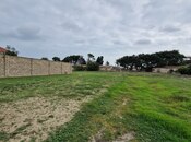 Продаётся  участок 46 сот, пос. Бузовна, photo 8 from 8