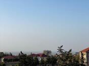 Продаётся  участок 6.5 сот, Абшеронcкий  р., photo 2 from 8