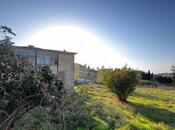 Продаётся  участок 6.5 сот, Абшеронcкий  р., photo 3 from 8