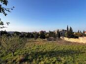 Продаётся  участок 6.5 сот, Абшеронcкий  р., photo 1 from 8