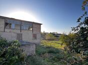 Продаётся  участок 6.5 сот, Абшеронcкий  р., photo 6 from 8