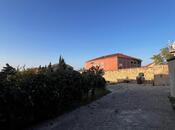 Продаётся  участок 6.5 сот, Абшеронcкий  р., photo 5 from 8