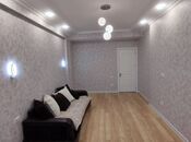 Продаётся 3-комн. новостройка 130 м², Насиминский  р., photo 6 from 8