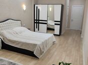 Продаётся 3-комн. новостройка 130 м², Насиминский  р., photo 5 from 8