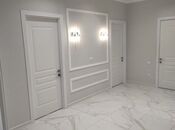 Продаётся 3-комн. новостройка 130 м², Насиминский  р., photo 7 from 8