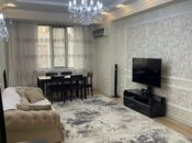 Продаётся 3-комн. новостройка 130 м², Насиминский  р., photo 2 from 8