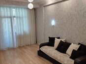 Продаётся 3-комн. новостройка 130 м², Насиминский  р., photo 8 from 8