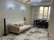 Продаётся 3-комн. новостройка 130 м², Насиминский  р., photo 3 from 8