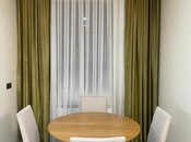 Сдаётся 2-комн. новостройка 70 м², м. Гянджлик, photo 8 from 8