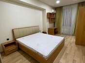 Сдаётся 2-комн. новостройка 70 м², м. Гянджлик, photo 7 from 8