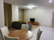 Объявление №5570276 - Баку, м. Гянджлик, 2-комн., 70 м², 12/16 этаж