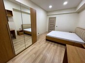 Сдаётся 2-комн. новостройка 70 м², м. Гянджлик, photo 6 from 8