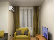Сдаётся 2-комн. новостройка 70 м², м. Гянджлик, photo 2 from 8
