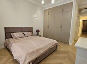Сдаётся 4-комн. новостройка 157 м², пос. Аг шехер, photo 6 from 8